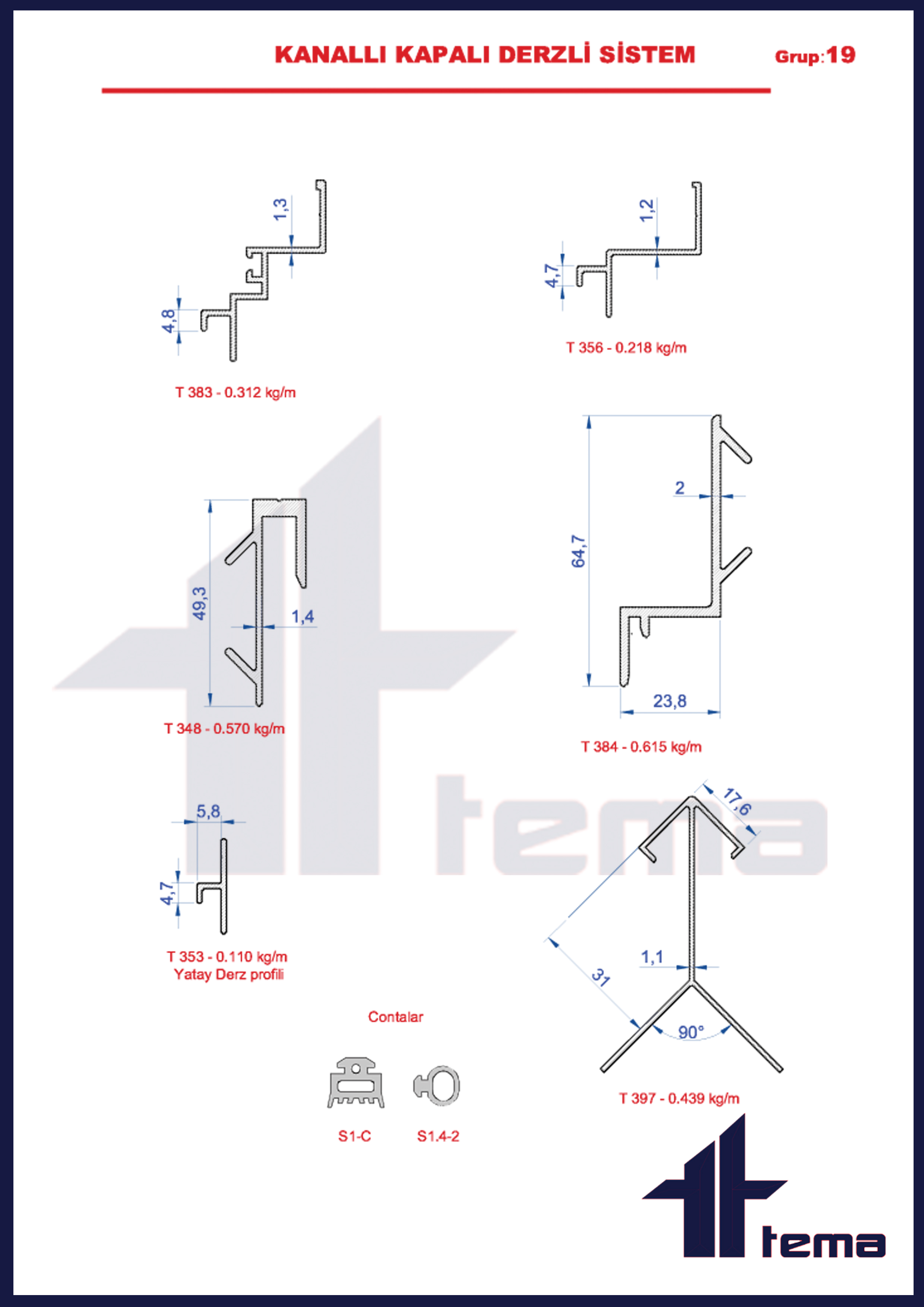 Kanallı Zikov Sistem Thumbnail 4