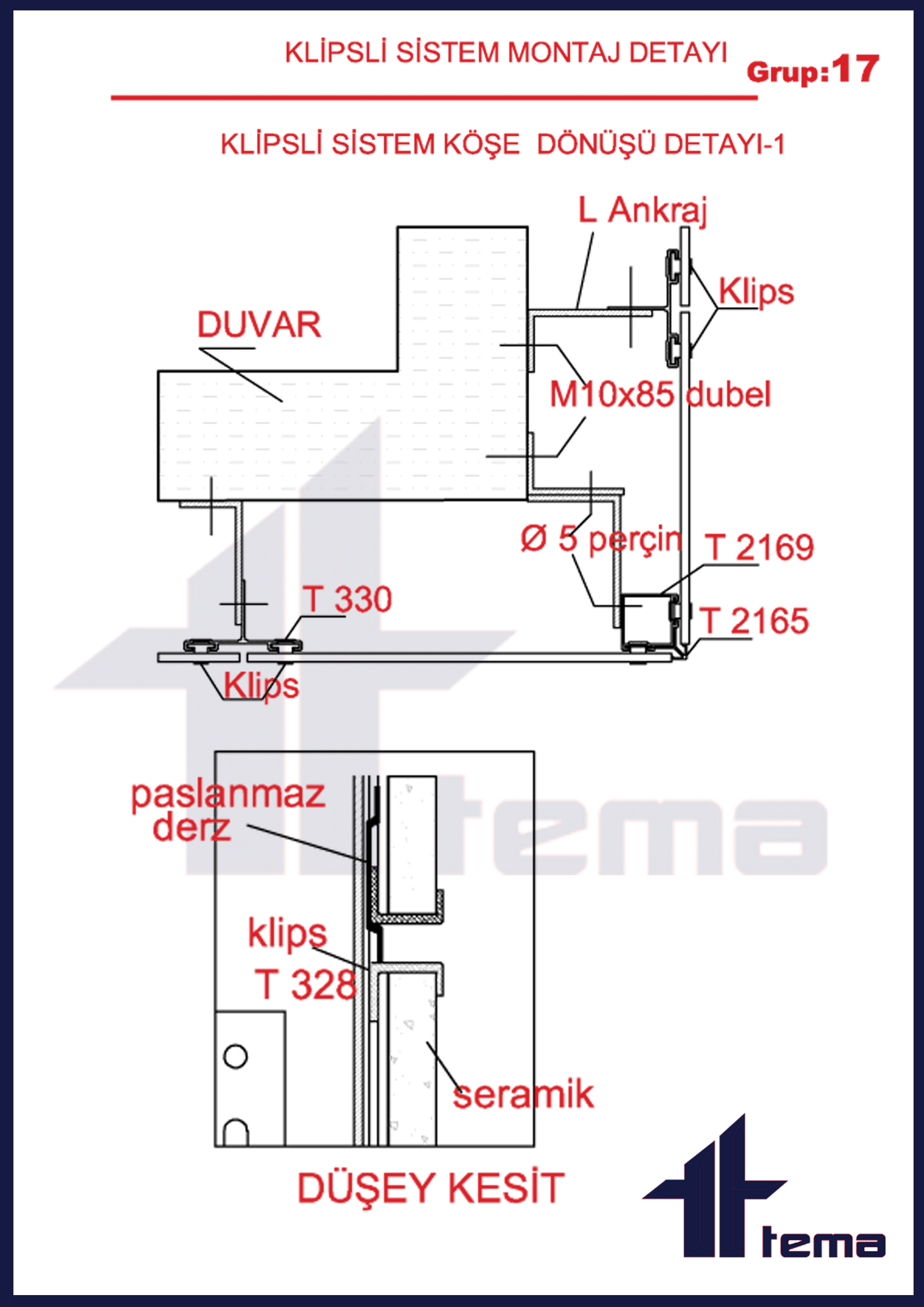 Klipsli Sistem Thumbnail 5