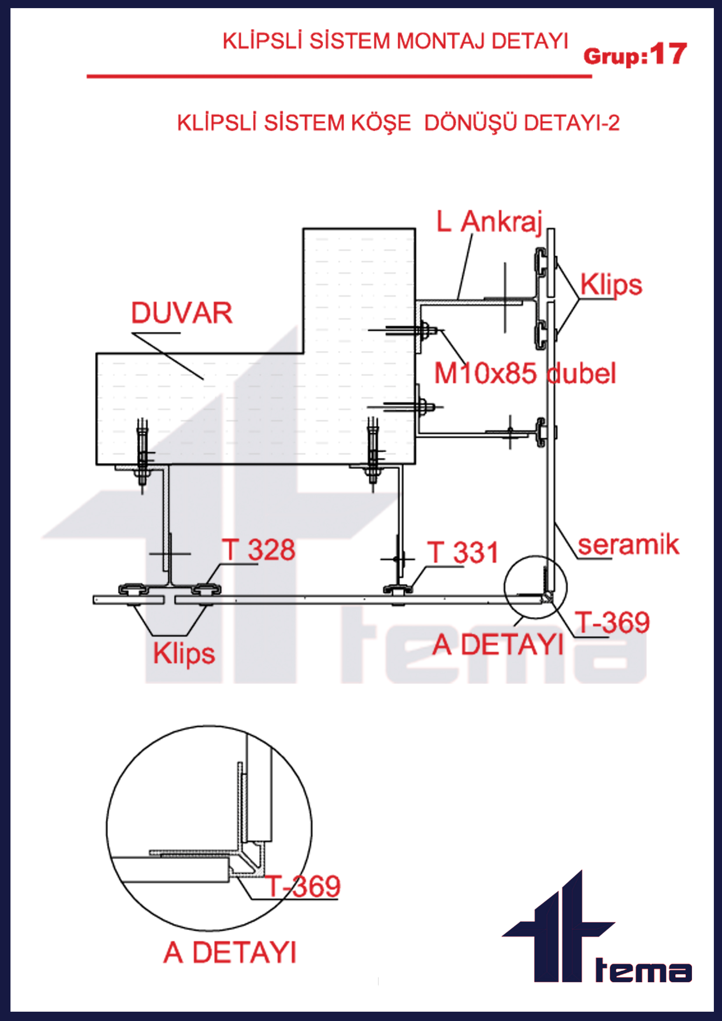 Klipsli Sistem Thumbnail 6