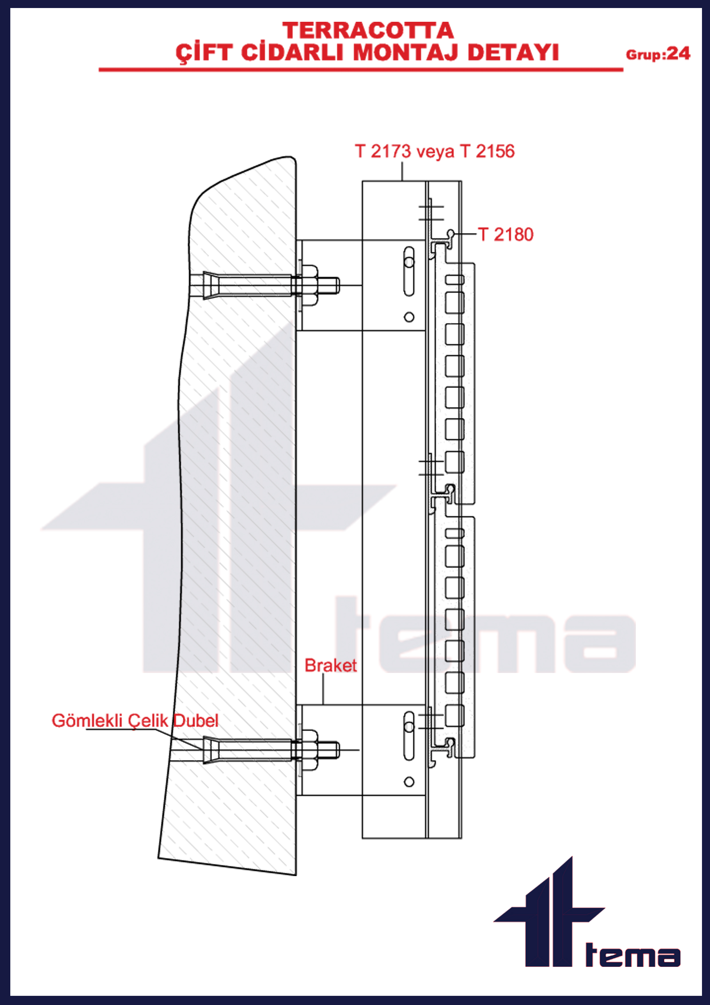 Terra Cotta Sistem Thumbnail 2