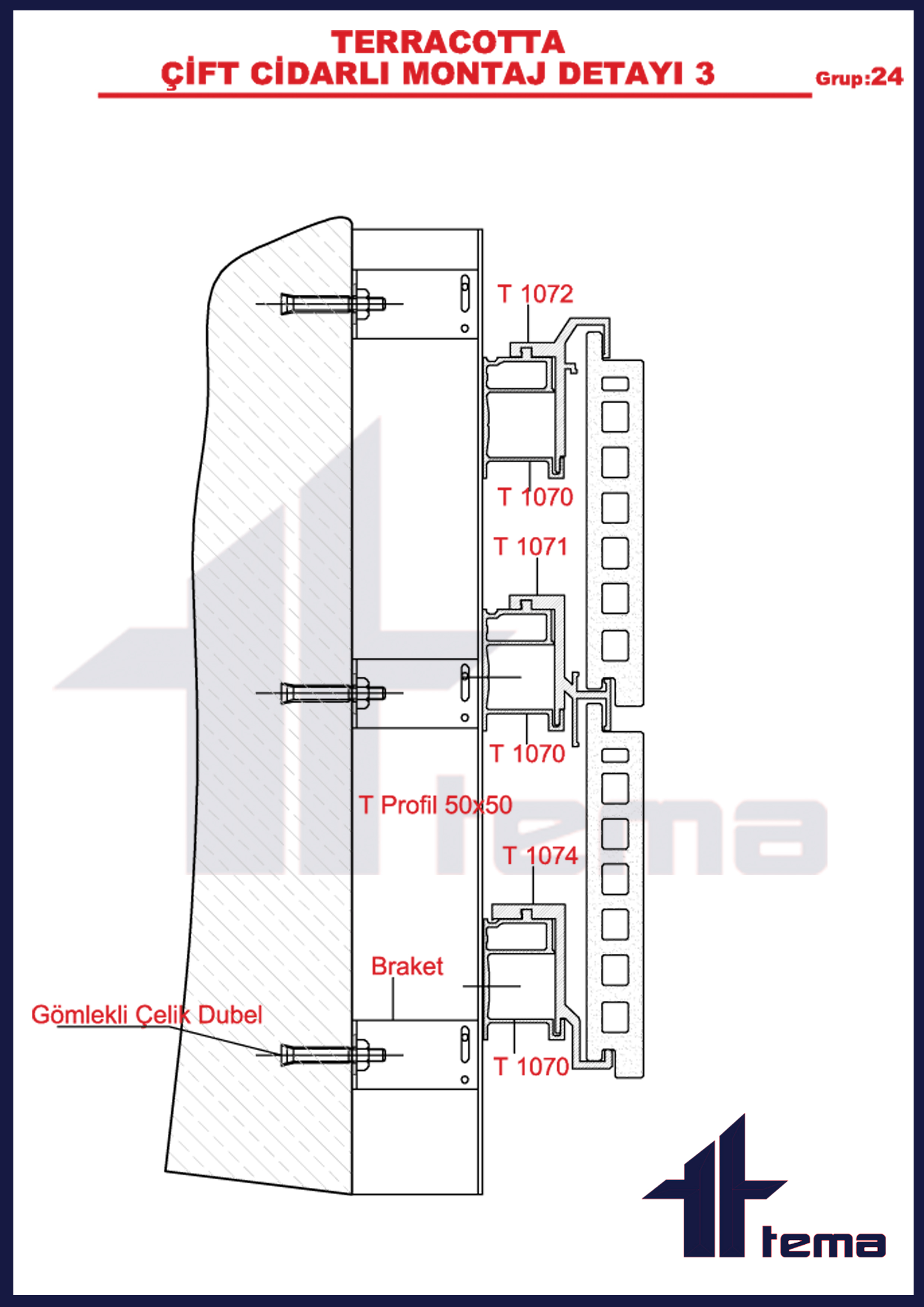 Terra Cotta Sistem Thumbnail 4