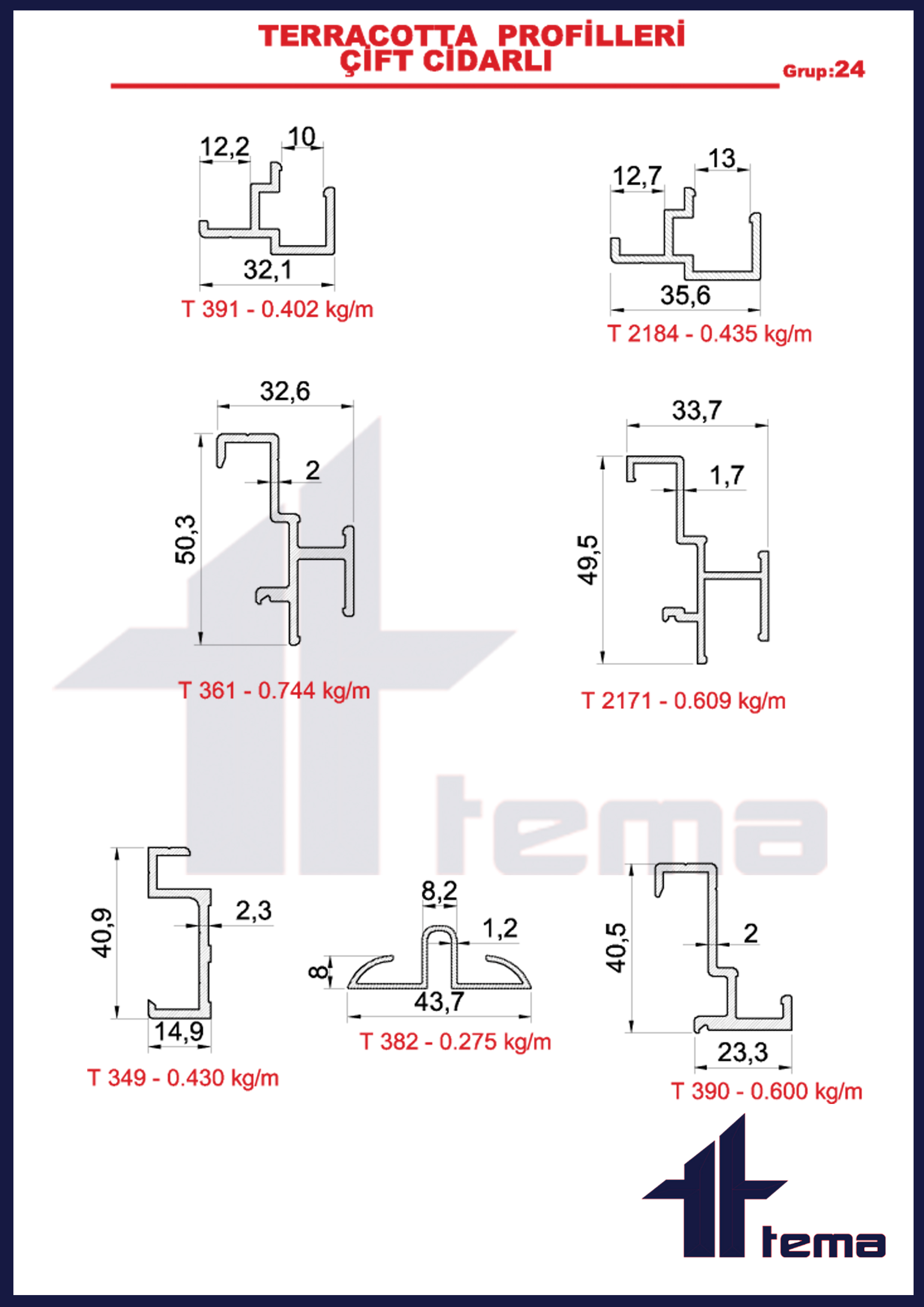 Terra Cotta Sistem Thumbnail 5
