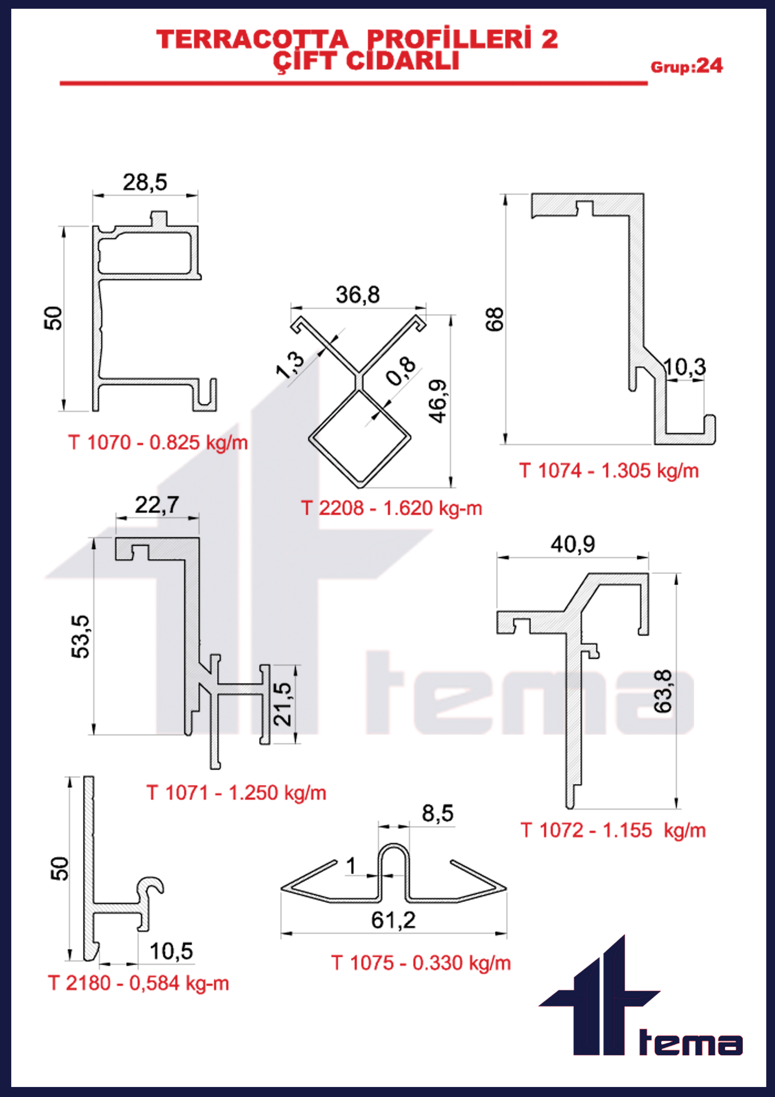 Terra Cotta Sistem Thumbnail 6