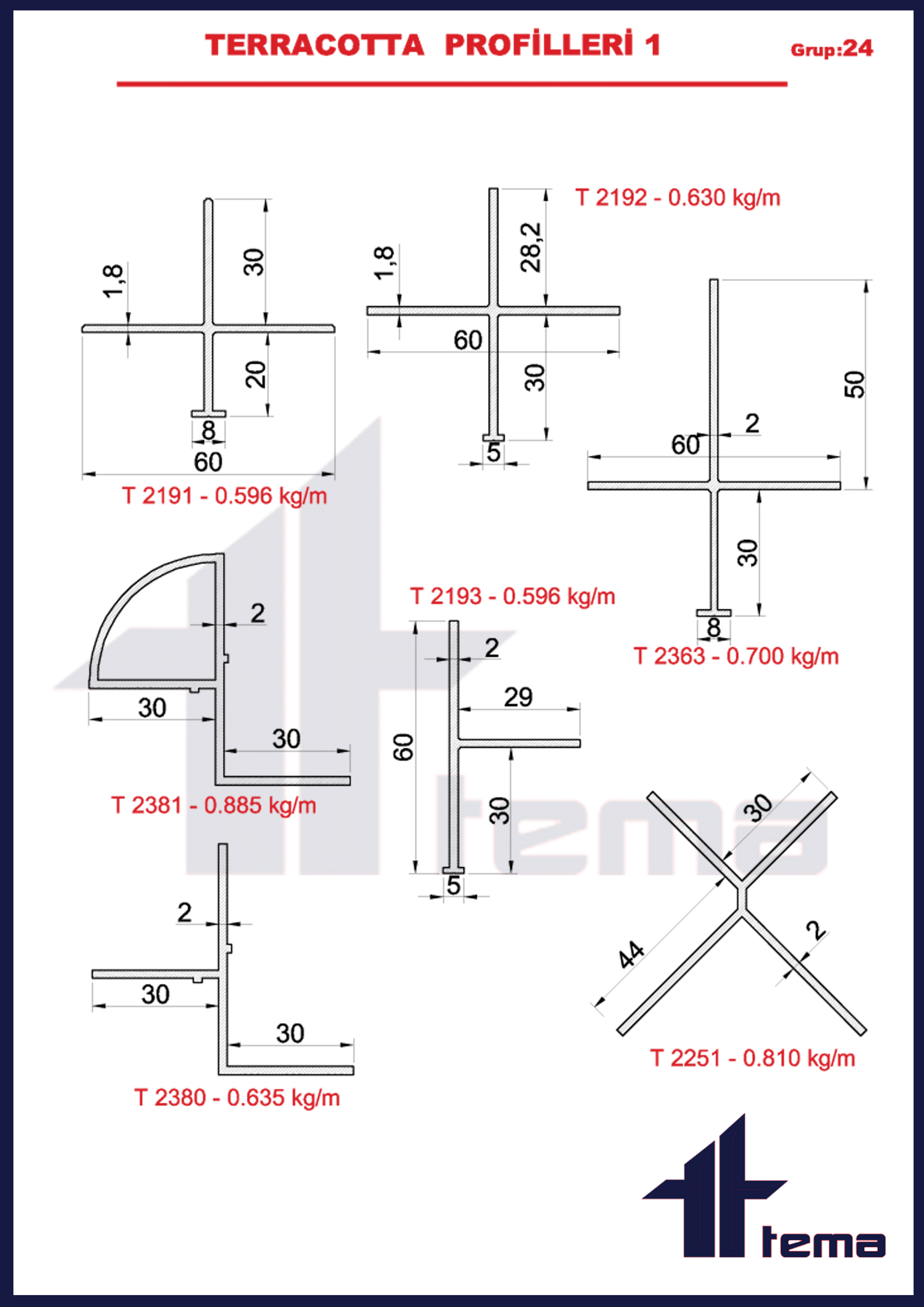 Terra Cotta Sistem Thumbnail 7