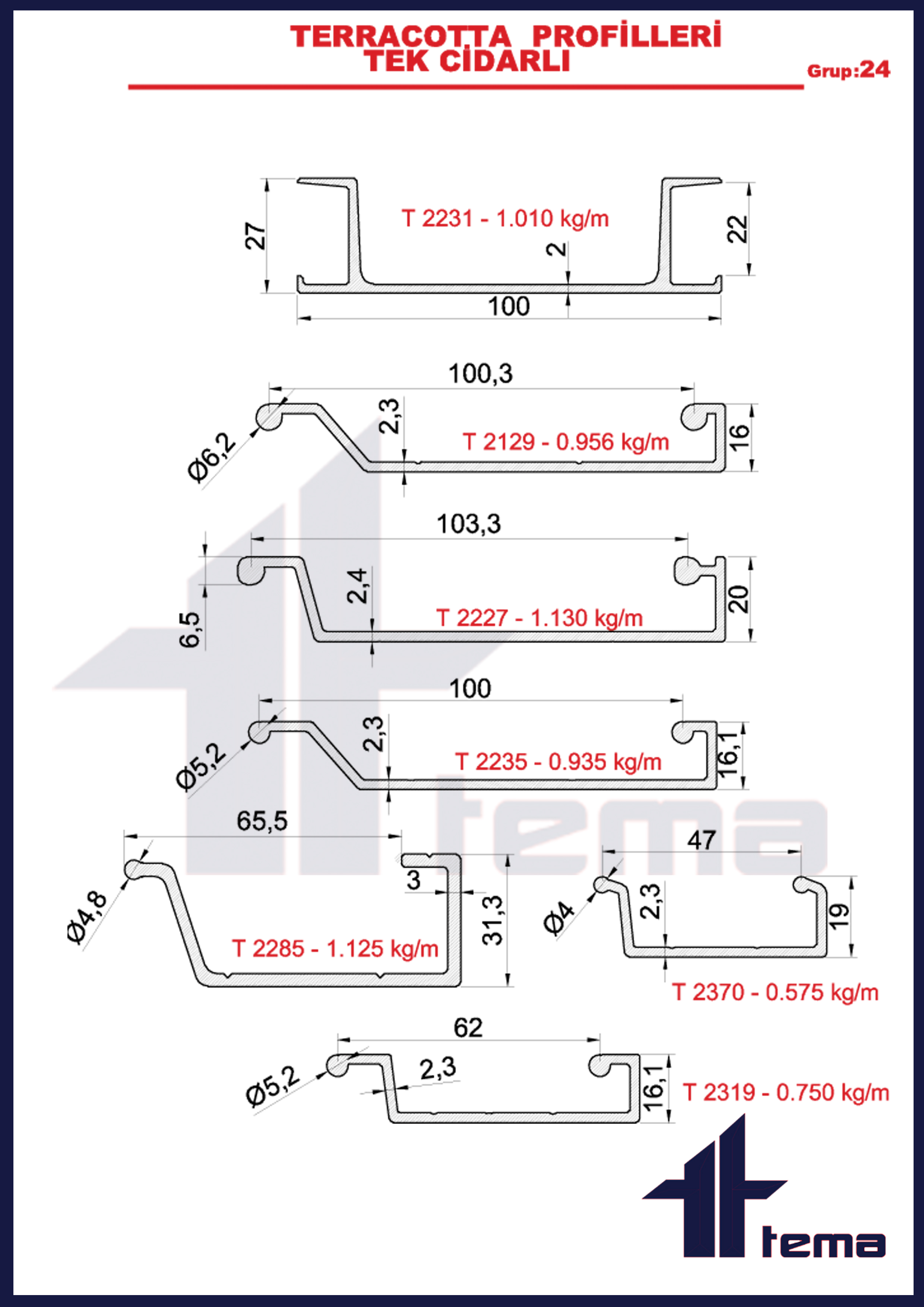 Terra Cotta Sistem Thumbnail 9