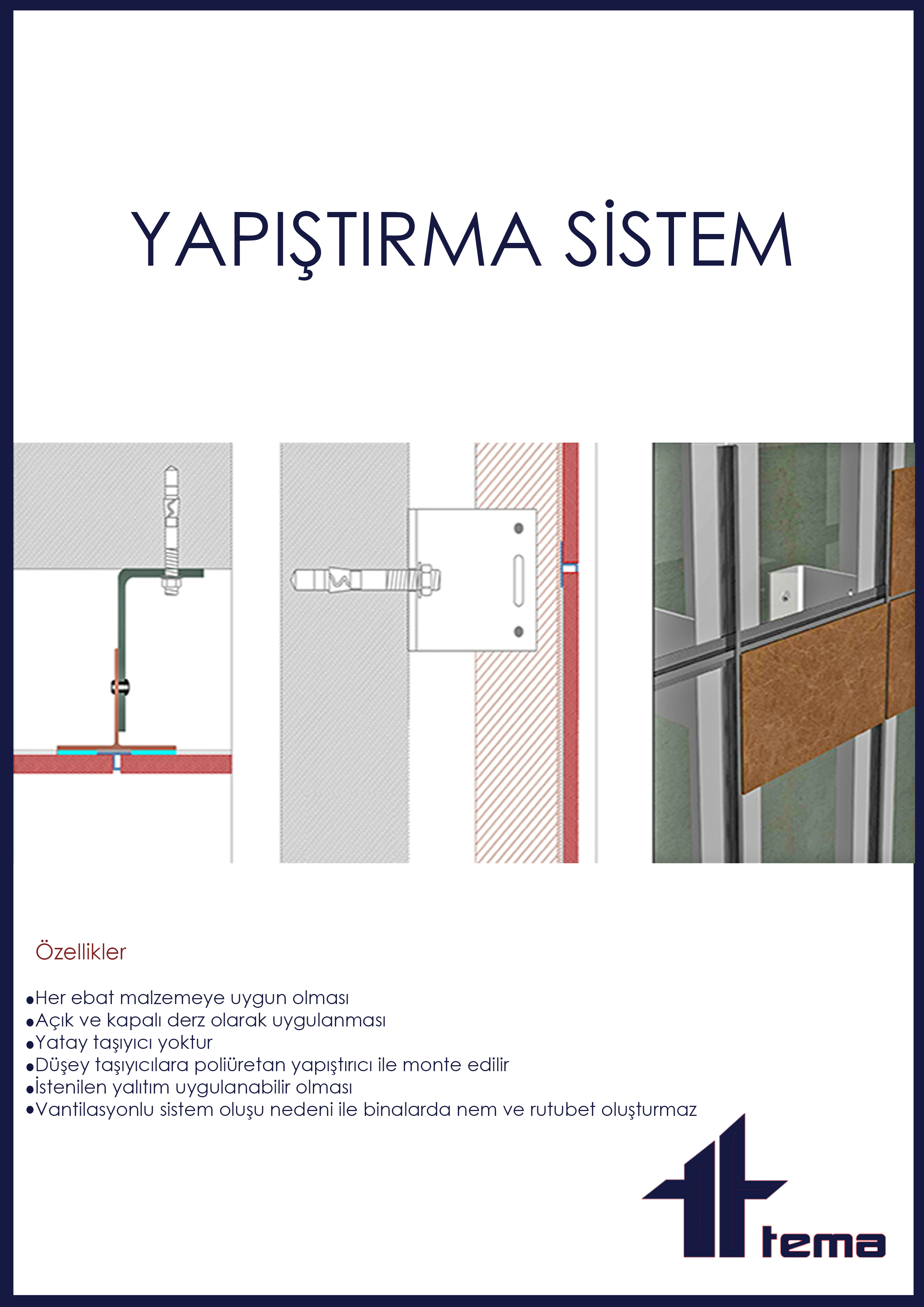 Yapıştırma Sistem Görsel 1