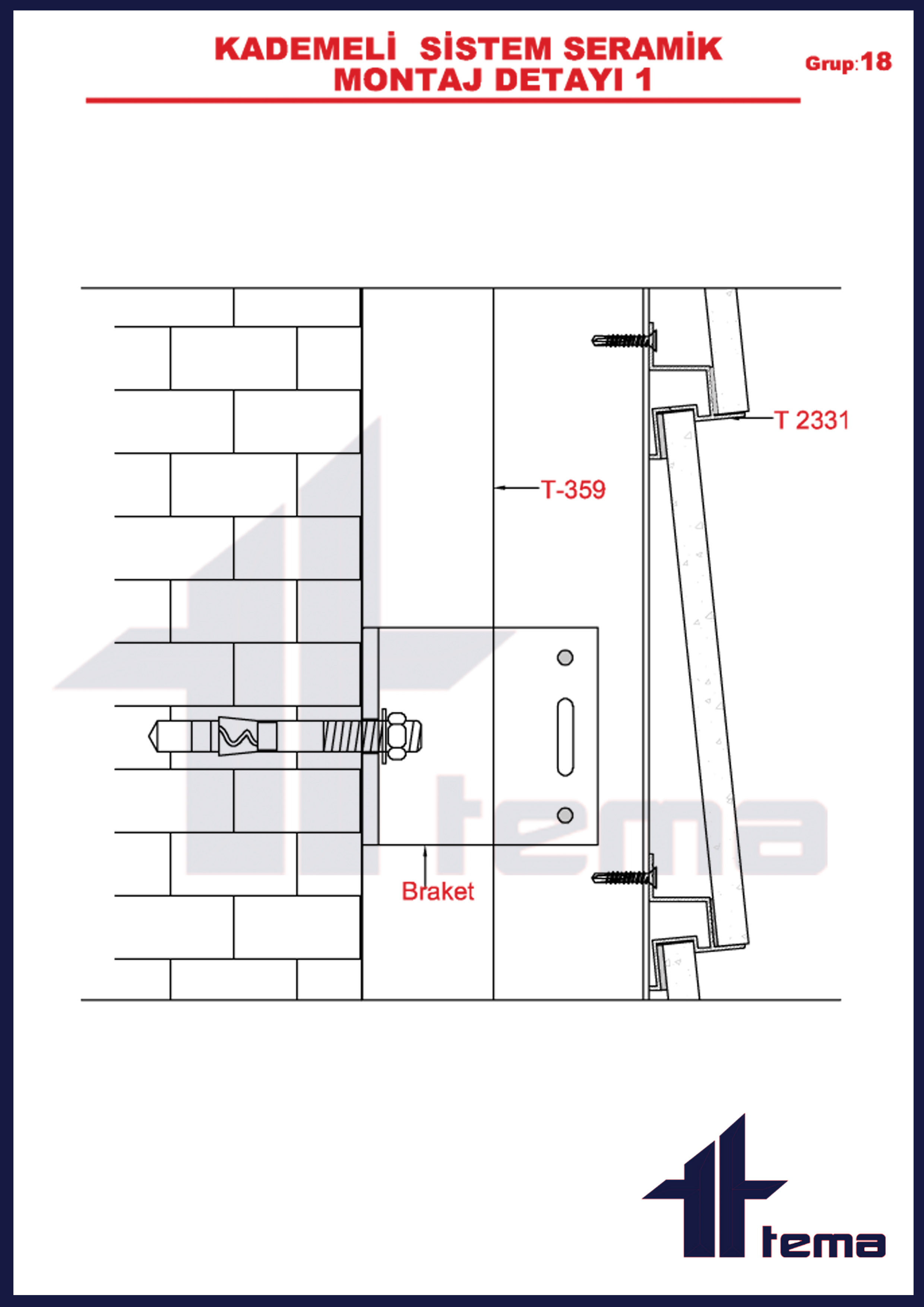 Yapıştırma Sistem Thumbnail 4