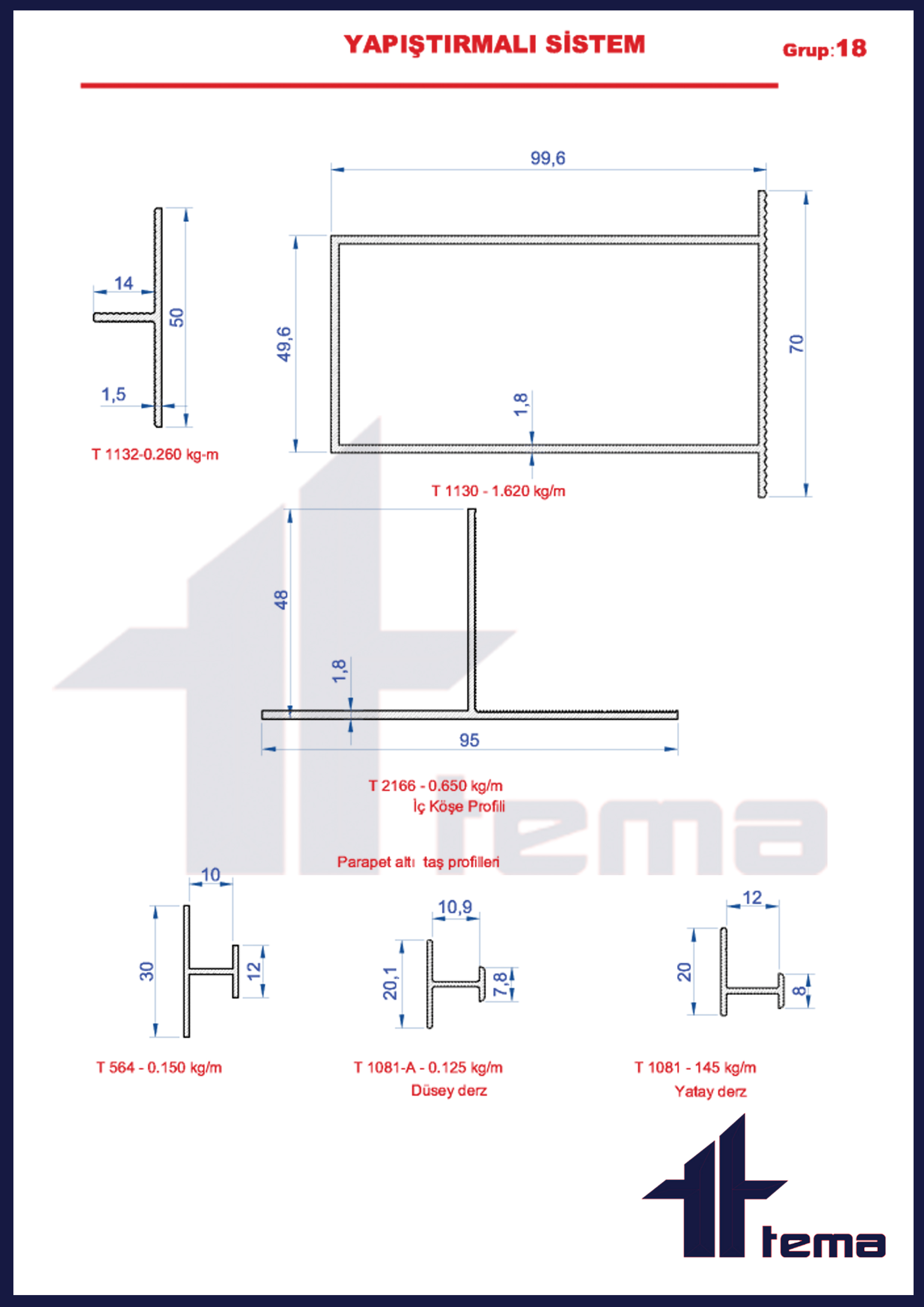 Yapıştırma Sistem Thumbnail 5