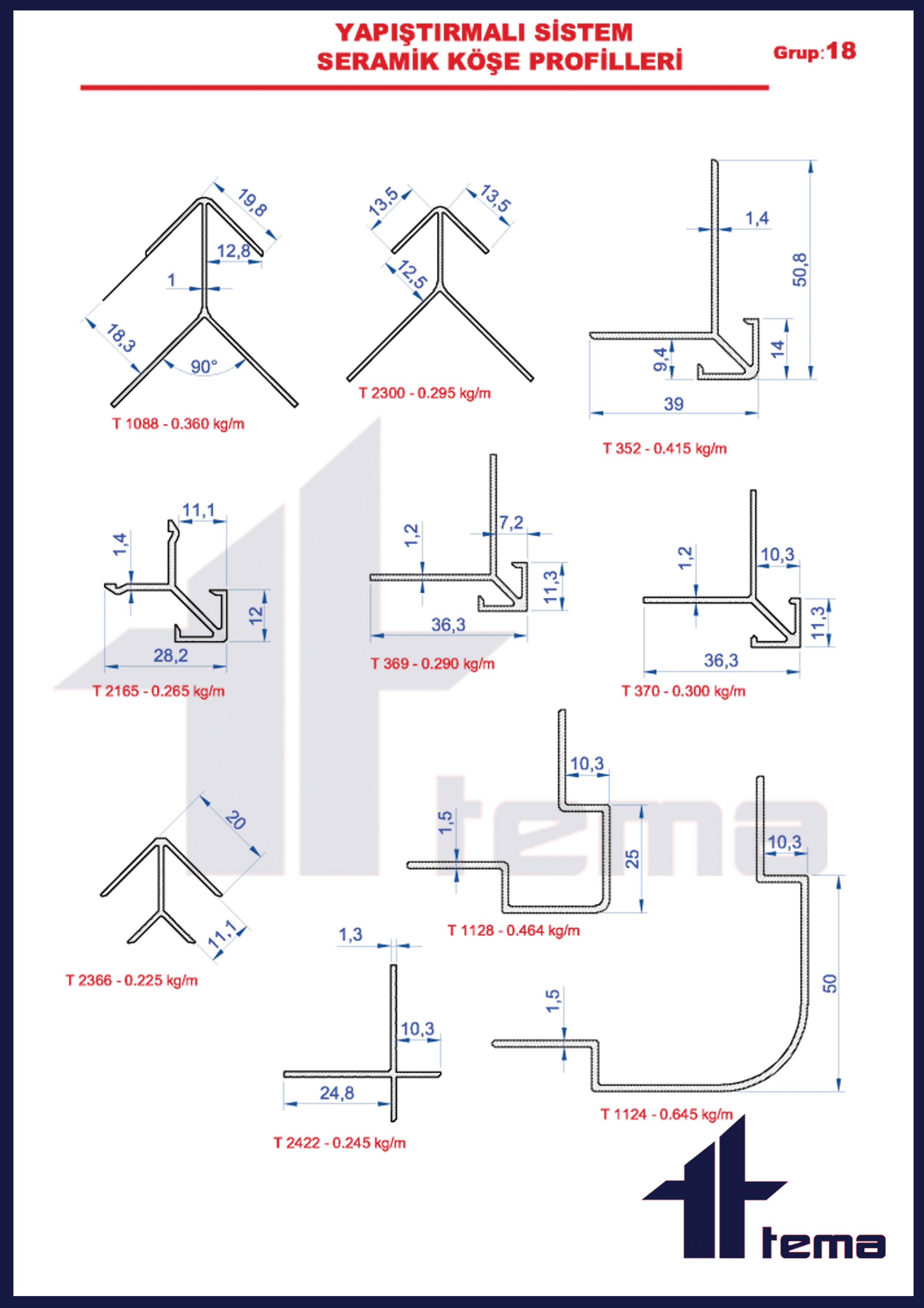Yapıştırma Sistem Thumbnail 6