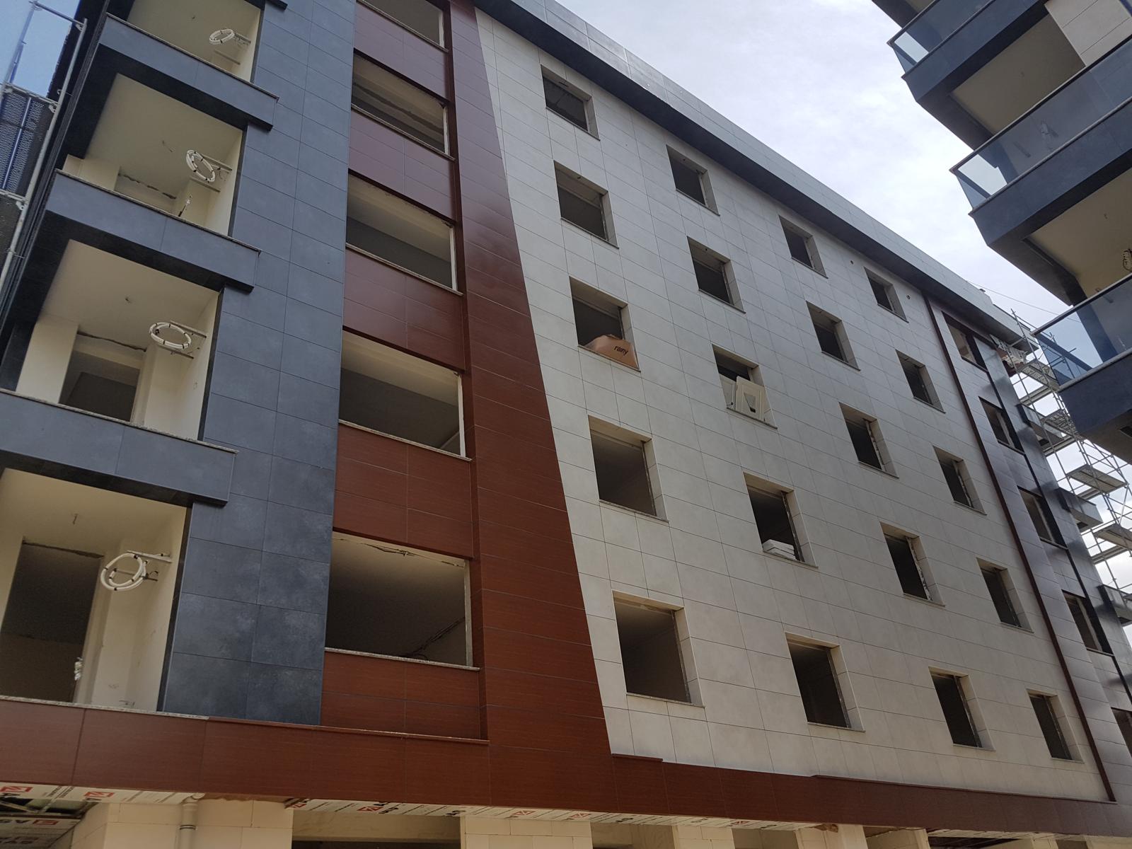 ARMAĞAN İNŞAAT ÜSKÜDAR Fotoğraf 6