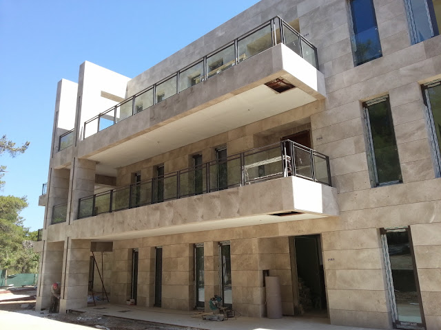 ASTAS HOLDİNG BODRUM