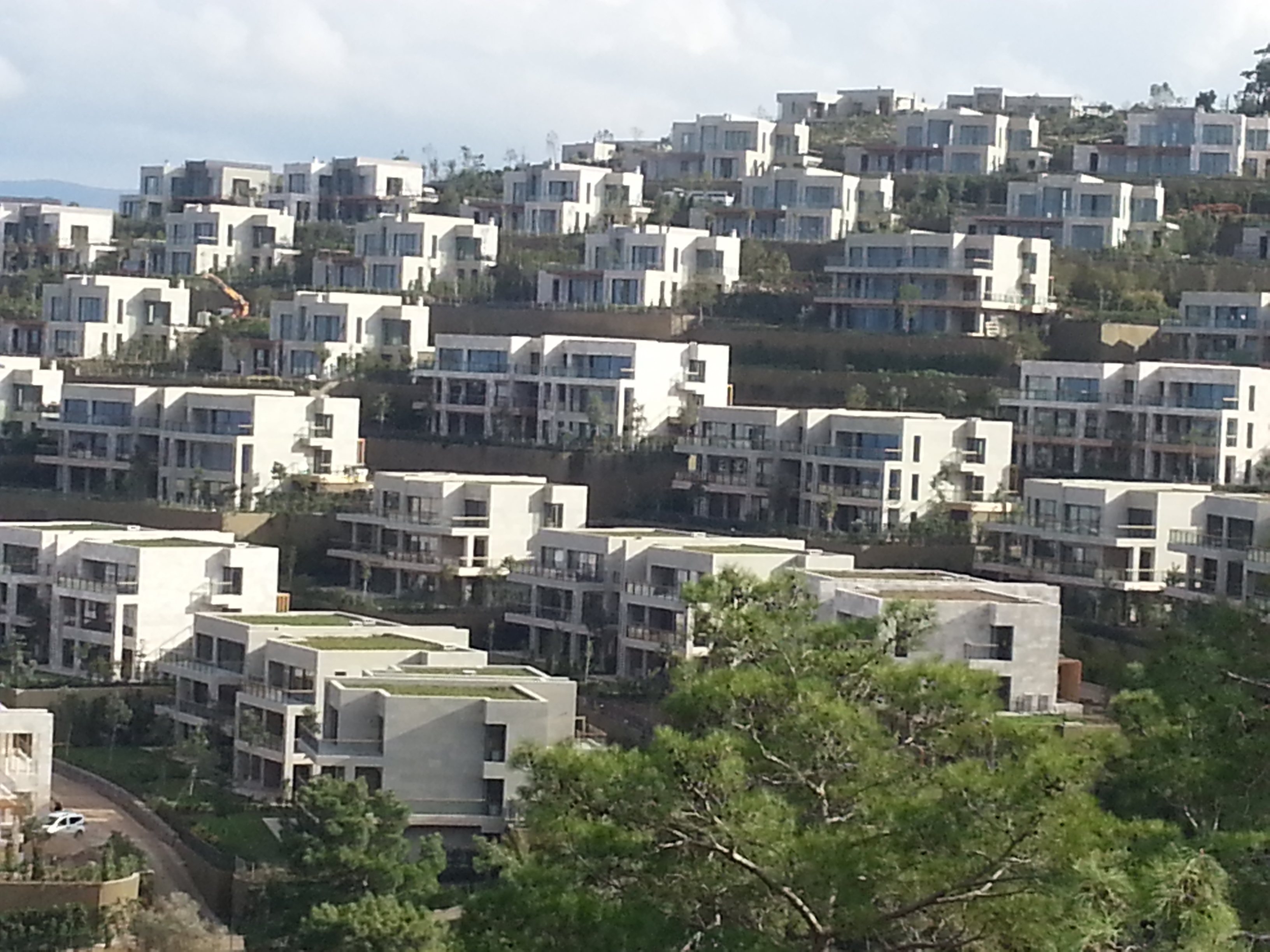 ASTAS HOLDİNG BODRUM Fotoğraf 10