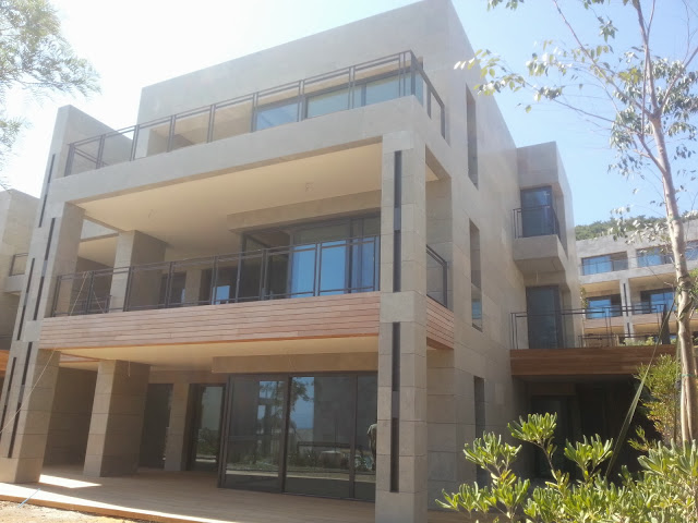 ASTAS HOLDİNG BODRUM Fotoğraf 5