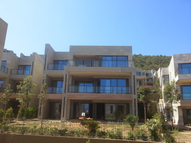 ASTAS HOLDİNG BODRUM Fotoğraf 7