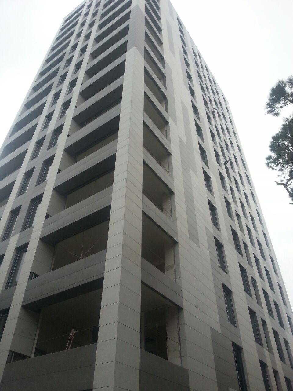 CİNER YAPI FENERBAHÇE Fotoğraf 4