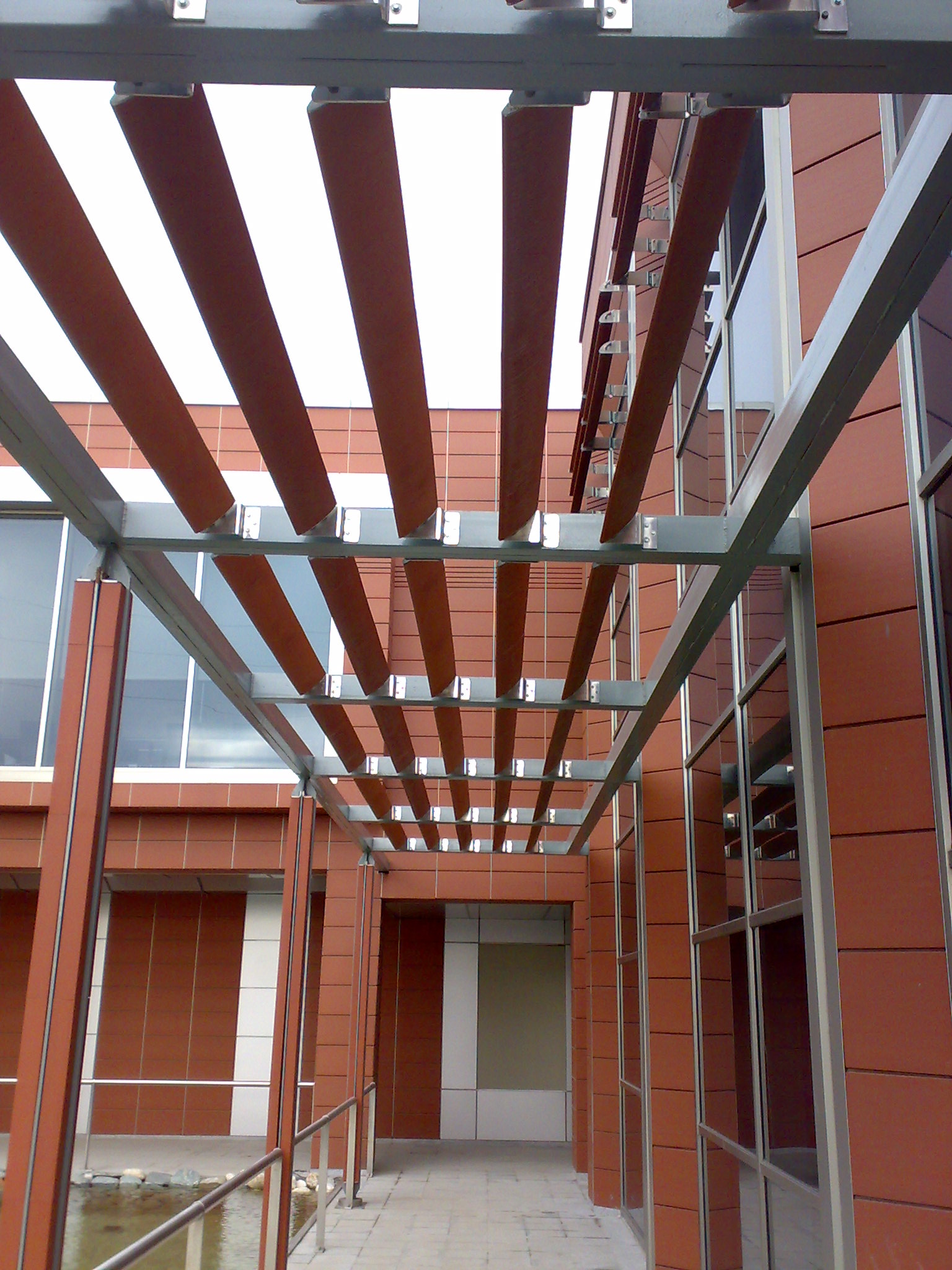 MERCEDES İSTANBUL Fotoğraf 5