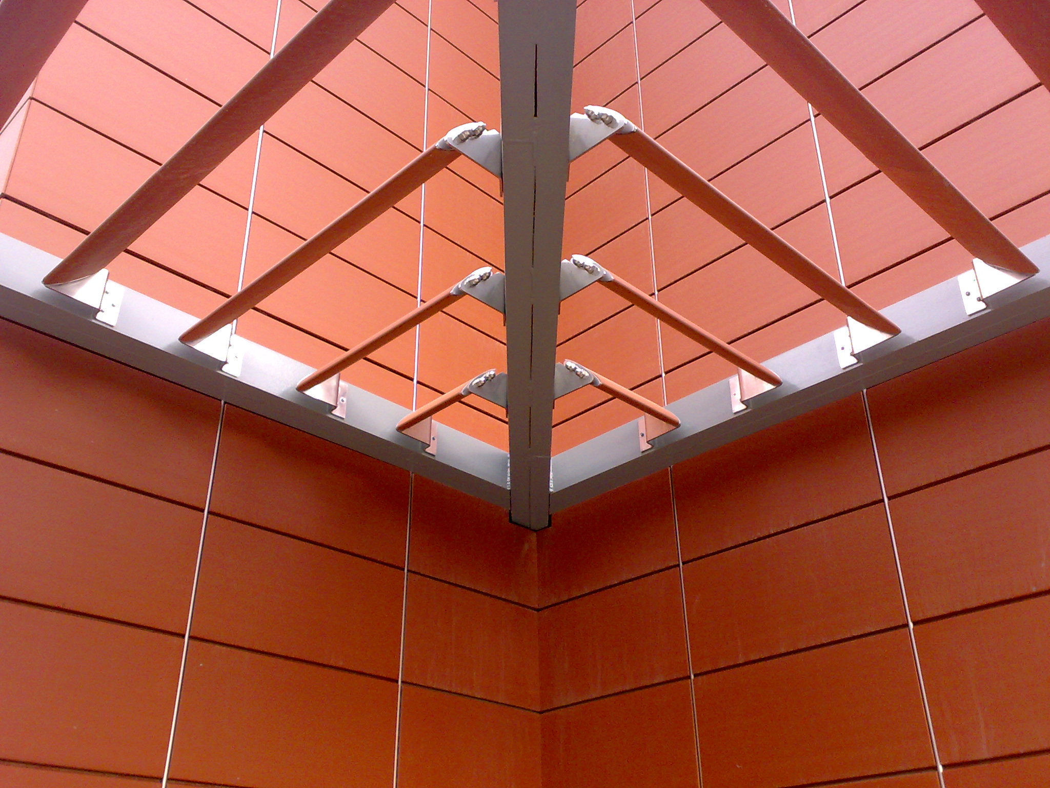 MERCEDES İSTANBUL Fotoğraf 6