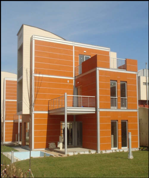 MİLENYUM İSTANBUL Fotoğraf 3